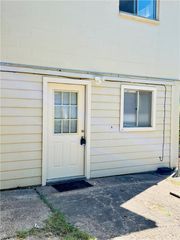 1914 Cullen Ave B, Austin, TX 78757