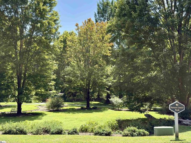 100 Cottage Side Trail, Travelers Rest, SC 29690