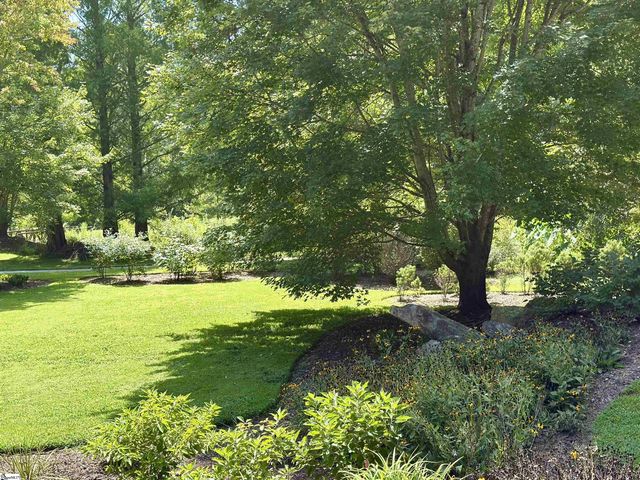 100 Cottage Side Trail, Travelers Rest, SC 29690