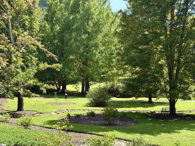 100 Cottage Side Trail, Travelers Rest, SC 29690