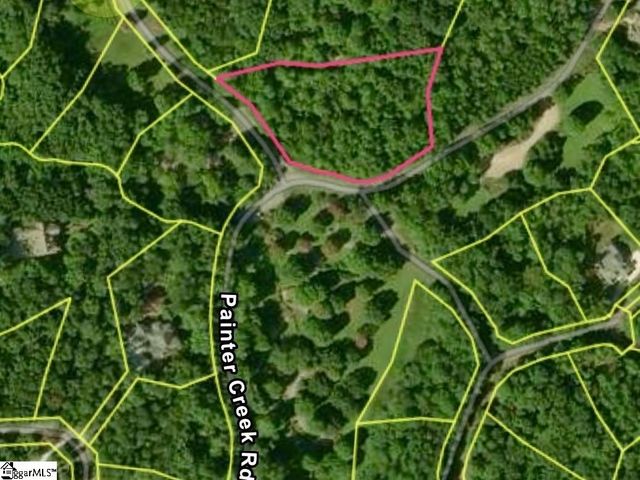 100 Cottage Side Trail, Travelers Rest, SC 29690