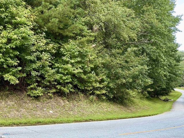 100 Cottage Side Trail, Travelers Rest, SC 29690
