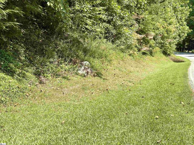 100 Cottage Side Trail, Travelers Rest, SC 29690