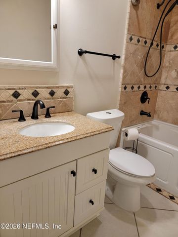 2910 SEA HAWK Drive, Ponte Vedra Beach, FL 32082