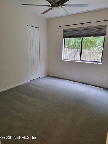 2910 SEA HAWK Drive, Ponte Vedra Beach, FL 32082