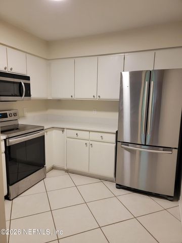 2910 SEA HAWK Drive, Ponte Vedra Beach, FL 32082