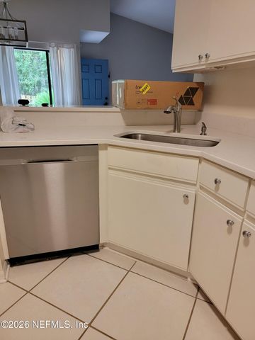 2910 SEA HAWK Drive, Ponte Vedra Beach, FL 32082