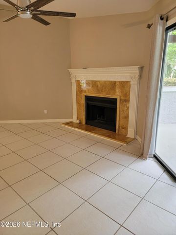 2910 SEA HAWK Drive, Ponte Vedra Beach, FL 32082