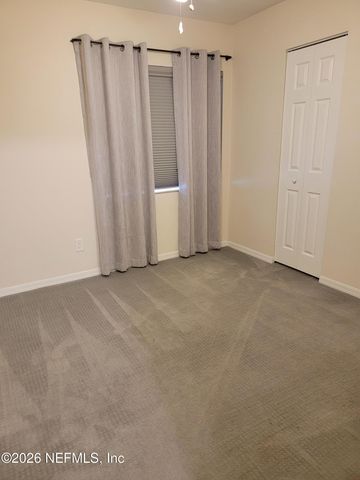 2910 SEA HAWK Drive, Ponte Vedra Beach, FL 32082