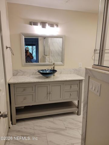 2910 SEA HAWK Drive, Ponte Vedra Beach, FL 32082