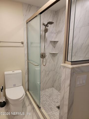 2910 SEA HAWK Drive, Ponte Vedra Beach, FL 32082