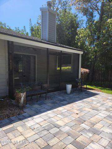 2910 SEA HAWK Drive, Ponte Vedra Beach, FL 32082