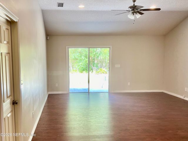 13681 FISH EAGLE Drive W, Jacksonville, FL 32226