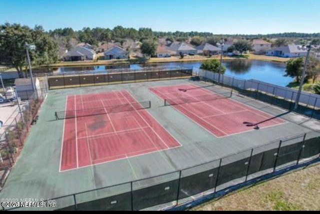 13681 FISH EAGLE Drive W, Jacksonville, FL 32226