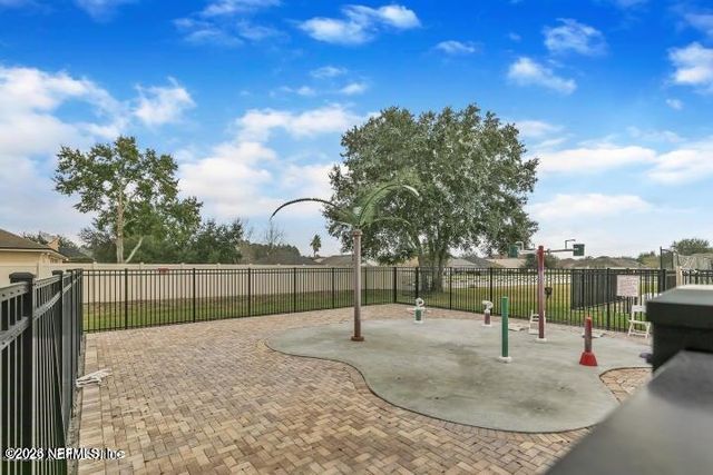 13681 FISH EAGLE Drive W, Jacksonville, FL 32226