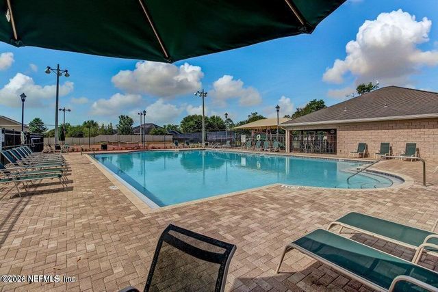 13681 FISH EAGLE Drive W, Jacksonville, FL 32226