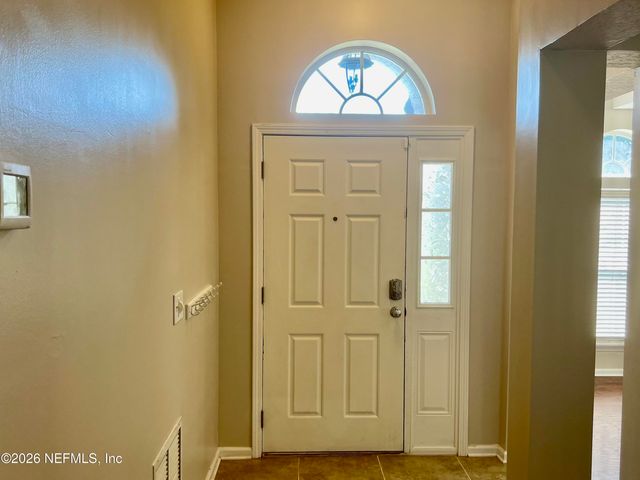 13681 FISH EAGLE Drive W, Jacksonville, FL 32226