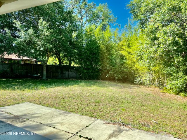 13681 FISH EAGLE Drive W, Jacksonville, FL 32226