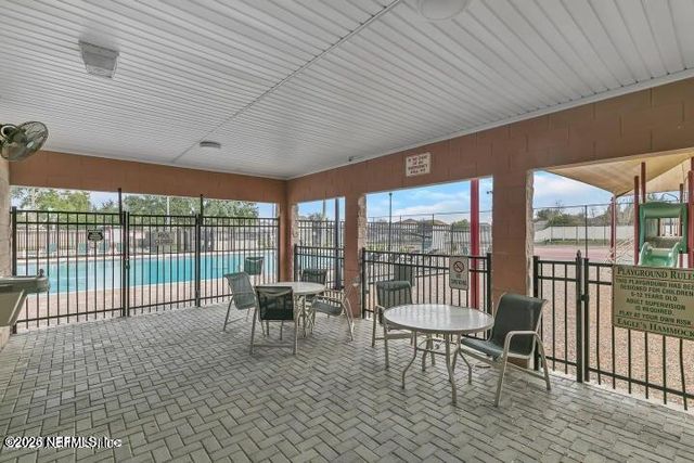 13681 FISH EAGLE Drive W, Jacksonville, FL 32226