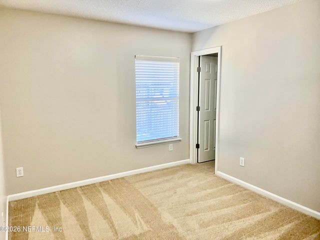 13681 FISH EAGLE Drive W, Jacksonville, FL 32226