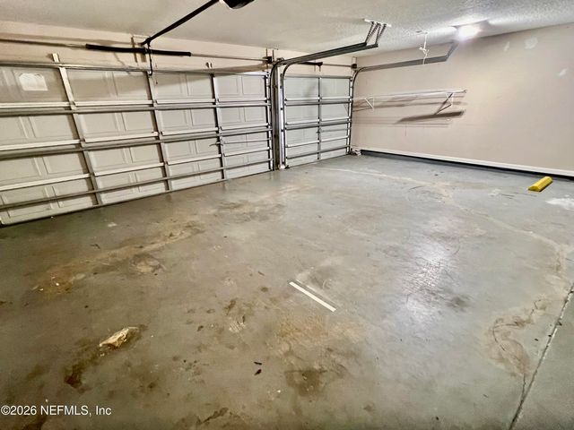 13681 FISH EAGLE Drive W, Jacksonville, FL 32226