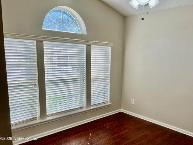 13681 FISH EAGLE Drive W, Jacksonville, FL 32226