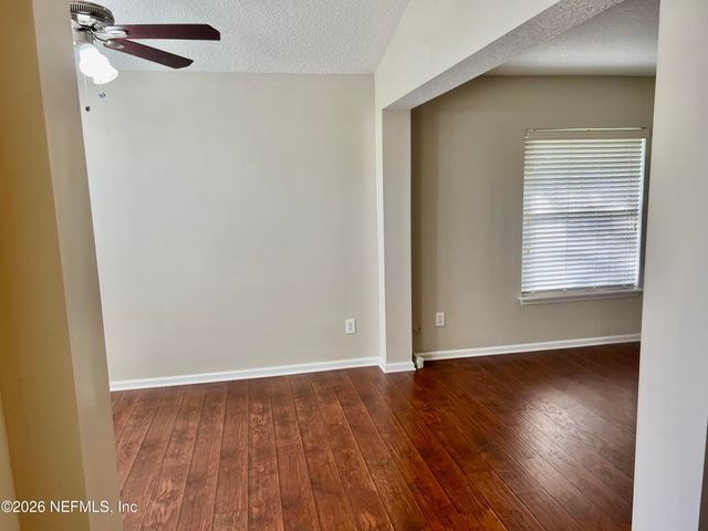 13681 FISH EAGLE Drive W, Jacksonville, FL 32226