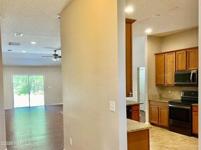 13681 FISH EAGLE Drive W, Jacksonville, FL 32226