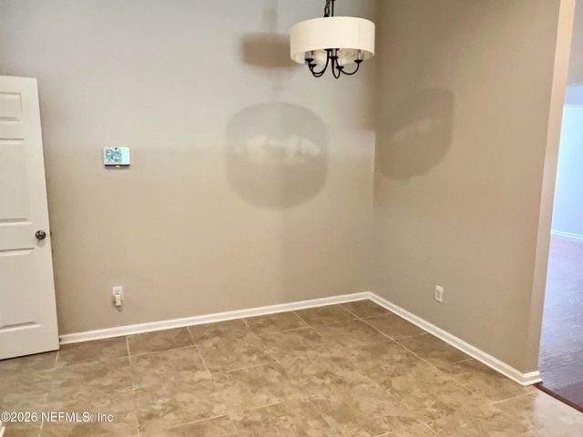 13681 FISH EAGLE Drive W, Jacksonville, FL 32226