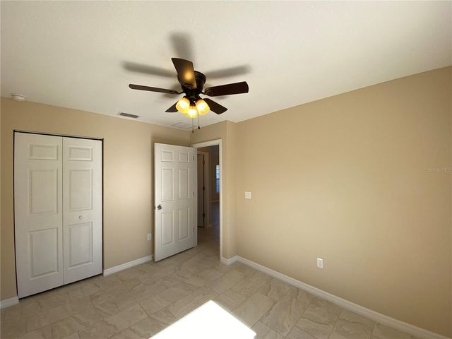 572 MARION OAKS TRAIL, Ocala, FL 34473