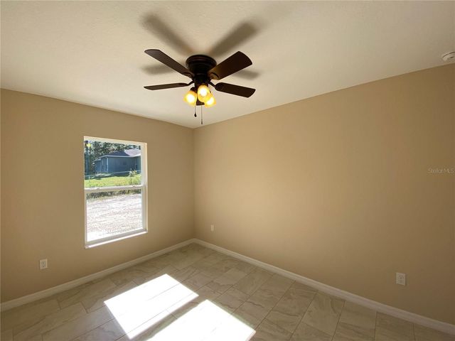 572 MARION OAKS TRAIL, Ocala, FL 34473