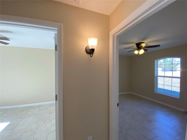 572 MARION OAKS TRAIL, Ocala, FL 34473