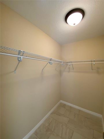 572 MARION OAKS TRAIL, Ocala, FL 34473