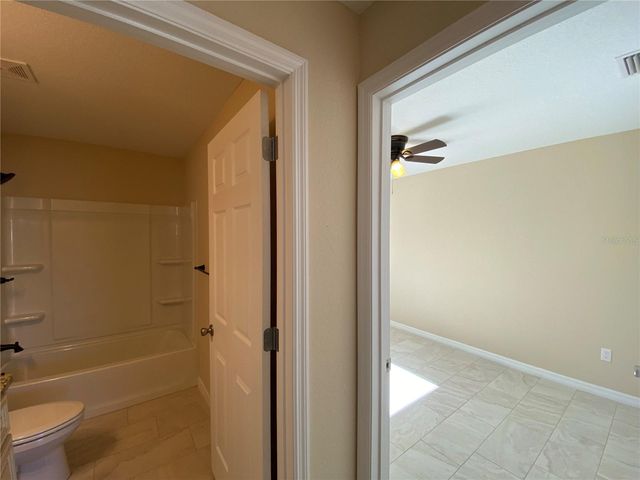 572 MARION OAKS TRAIL, Ocala, FL 34473