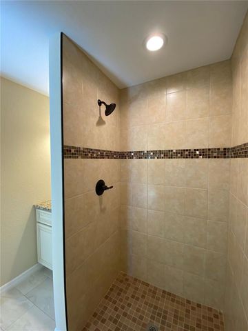 572 MARION OAKS TRAIL, Ocala, FL 34473