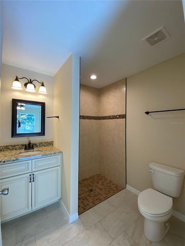 572 MARION OAKS TRAIL, Ocala, FL 34473