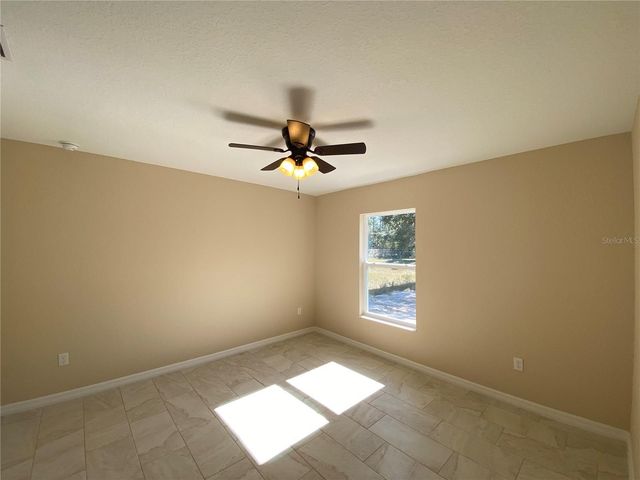 572 MARION OAKS TRAIL, Ocala, FL 34473