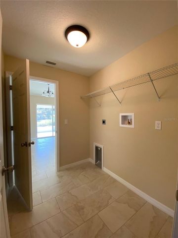 572 MARION OAKS TRAIL, Ocala, FL 34473