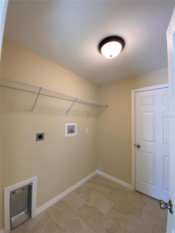 572 MARION OAKS TRAIL, Ocala, FL 34473