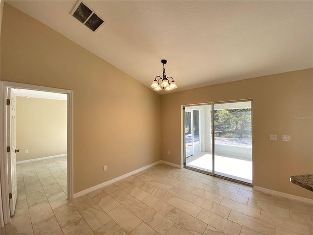 572 MARION OAKS TRAIL, Ocala, FL 34473