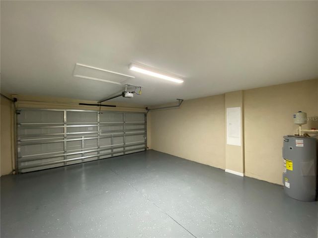 572 MARION OAKS TRAIL, Ocala, FL 34473