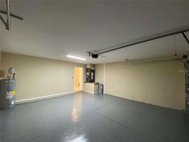 572 MARION OAKS TRAIL, Ocala, FL 34473