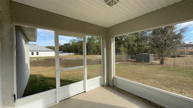 572 MARION OAKS TRAIL, Ocala, FL 34473