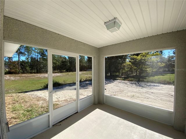 572 MARION OAKS TRAIL, Ocala, FL 34473