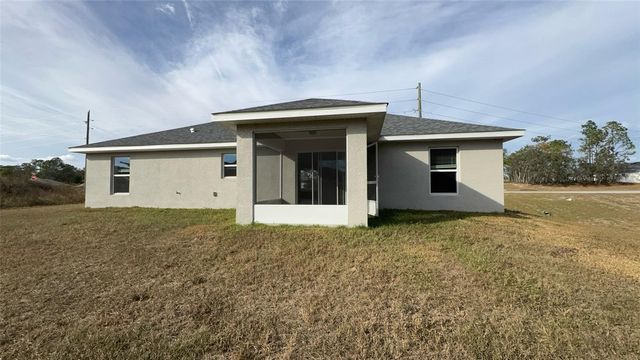 572 MARION OAKS TRAIL, Ocala, FL 34473