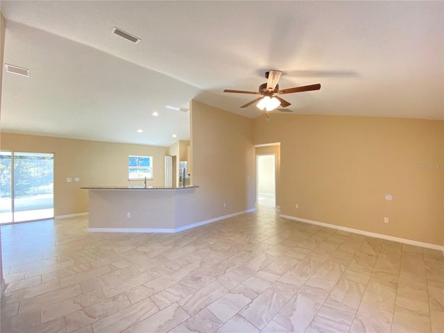 572 MARION OAKS TRAIL, Ocala, FL 34473