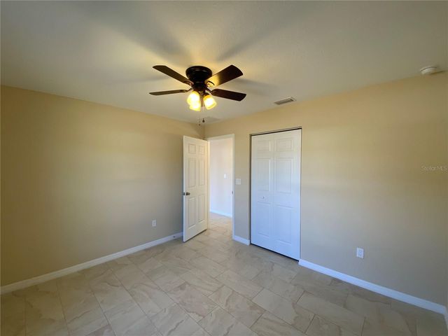 572 MARION OAKS TRAIL, Ocala, FL 34473