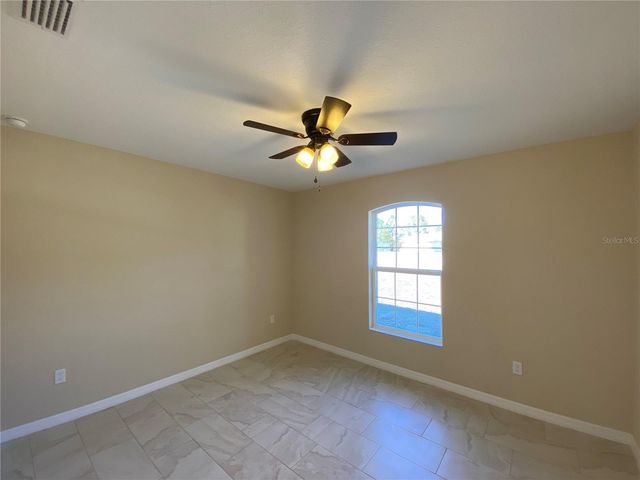 572 MARION OAKS TRAIL, Ocala, FL 34473