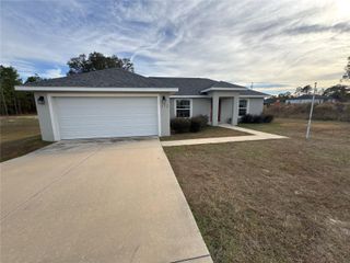 572 MARION OAKS TRAIL, Ocala, FL 34473