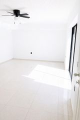 31 Lake Arbor Drive, Palm Springs, FL 33461